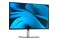Monitor 27.0" DELL P2725DE czarno-srebrny
