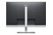 Monitor 27.0" DELL P2725DE czarno-srebrny