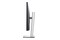 Monitor 27.0" DELL P2725DE czarno-srebrny