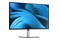 Monitor 27.0" DELL P2725D czarno-srebrny