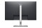 Monitor 27.0" DELL P2725D czarno-srebrny