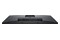 Monitor 27.0" DELL P2725D czarno-srebrny