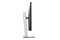 Monitor 27.0" DELL P2725D czarno-srebrny