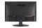 Monitor 15.6" ASUS VT169HE czarny