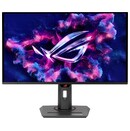 Monitor 26.5" ASUS ROG Strix XG27UCDMG czarny