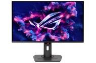 Monitor 26.5" ASUS ROG Strix XG27UCDMG czarny