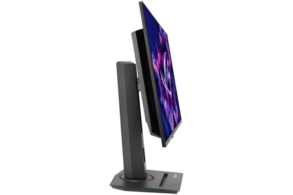 Monitor 26.5" ASUS ROG Strix XG27UCDMG czarny
