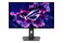 Monitor 26.5" ASUS ROG Strix XG27UCDMG czarny