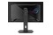 Monitor 26.5" ASUS ROG Strix XG27UCDMG czarny