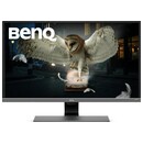 Monitor 31.5" BenQ LN4LJ czarny