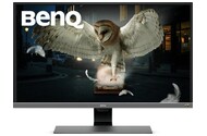 Monitor 31.5" BenQ LN4LJ czarny