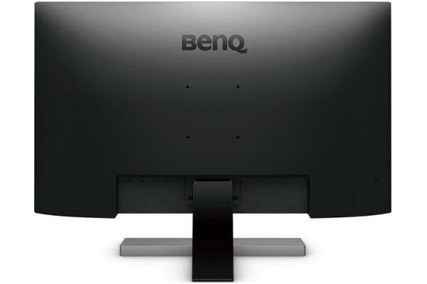 Monitor 31.5" BenQ LN4LJ czarny