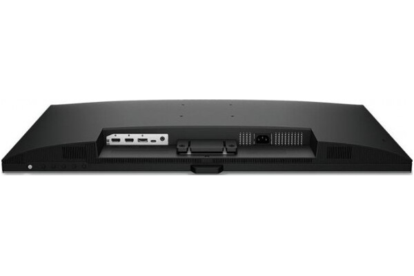 Monitor 31.5" BenQ LN4LJ czarny