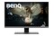 Monitor 31.5" BenQ LN4LJ czarny