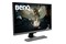 Monitor 31.5" BenQ LN4LJ czarny