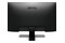Monitor 31.5" BenQ LN4LJ czarny