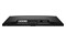Monitor 31.5" BenQ LN4LJ czarny
