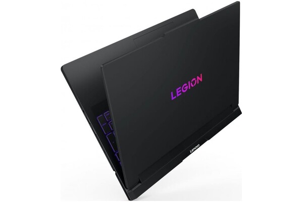 Laptop Lenovo Legion Pro 7 16.0" Intel Core Ultra 9 275HX NVIDIA GeForce RTX 5080 4GB 1TB SSD