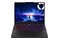 Laptop Lenovo Legion Pro 7 16.0" Intel Core Ultra 9 275HX NVIDIA GeForce RTX 5080 4GB 1TB SSD