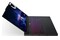 Laptop Lenovo Legion Pro 7 16.0" Intel Core Ultra 9 275HX NVIDIA GeForce RTX 5080 4GB 1TB SSD