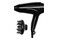 Suszarka Cecotec Bamba IoniCare 5450 Power&go 2400W kolor czarny