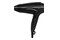 Suszarka Cecotec Bamba IoniCare 5450 Power&go 2400W kolor czarny