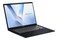 Laptop ASUS Vivobook 14 14.0" Qualcomm Snapdragon Snapdragon QUALCOMM Adreno 16GB 512GB SSD Windows 11 Home niebieski