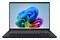 Laptop ASUS Vivobook 14 14.0" Qualcomm Snapdragon Snapdragon QUALCOMM Adreno 16GB 512GB SSD Windows 11 Home niebieski