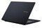 Laptop ASUS Vivobook 14 14.0" Qualcomm Snapdragon Snapdragon QUALCOMM Adreno 16GB 512GB SSD Windows 11 Home niebieski