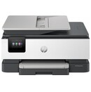 HP 8124 OfficeJet Pro