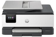 HP 8124 OfficeJet Pro