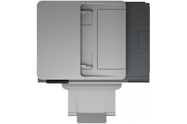HP 8124 OfficeJet Pro