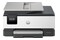 HP 8124 OfficeJet Pro