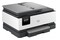 HP 8124 OfficeJet Pro
