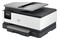 HP 8124 OfficeJet Pro