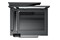 HP 8124 OfficeJet Pro