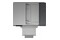 HP 8124 OfficeJet Pro