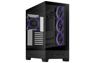 Obudowa PC ASUS A31 Midi Tower czarny