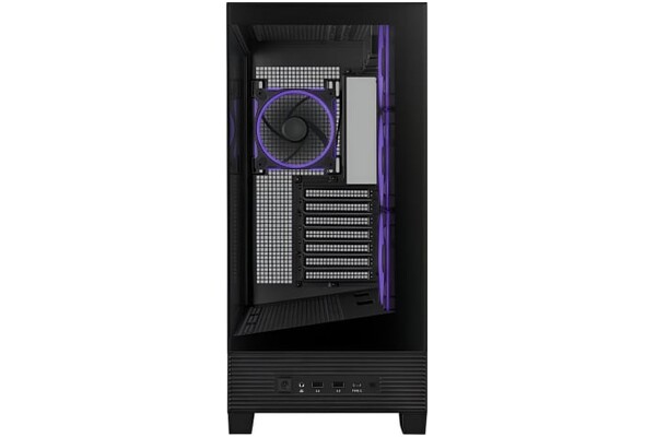 Obudowa PC ASUS A31 Midi Tower czarny
