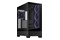 Obudowa PC ASUS A31 Midi Tower czarny