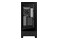 Obudowa PC ASUS A31 Midi Tower czarny