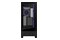 Obudowa PC ASUS A31 Midi Tower czarny