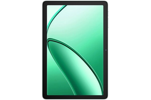 Tablet Blackview Tab 60W 10.10" Allwinner A523 4.0GB/128GB, WiFi, zielony
