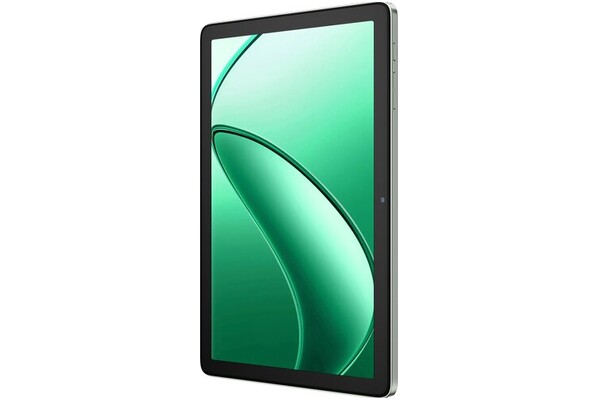 Tablet Blackview Tab 60W 10.10" Allwinner A523 4.0GB/128GB, WiFi, zielony