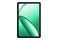 Tablet Blackview Tab 60W 10.10" Allwinner A523 4.0GB/128GB, WiFi, zielony