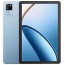 Tablet Blackview Tab 60W 10.10" Allwinner A523 4.0GB/128GB, WiFi, niebieski