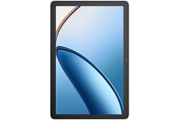 Tablet Blackview Tab 60W 10.10" Allwinner A523 4.0GB/128GB, WiFi, niebieski