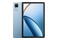 Tablet Blackview Tab 60W 10.10" Allwinner A523 4.0GB/128GB, WiFi, niebieski