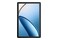 Tablet Blackview Tab 60W 10.10" Allwinner A523 4.0GB/128GB, WiFi, niebieski
