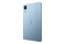 Tablet Blackview Tab 60W 10.10" Allwinner A523 4.0GB/128GB, WiFi, niebieski